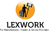 Company Name